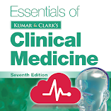 تطبيق-essentials-clinical-medicine-مهكر.webp