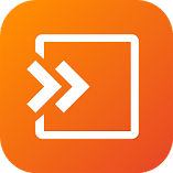 تطبيق-ezmira-مهكر.webp