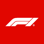 تطبيق-f1-tv-مهكر.webp