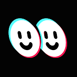 تطبيق-faceswapper-ai-swap-videos-مهكر.webp
