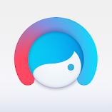 تطبيق-facetune-ai-photo-video-editor-مهكر.webp