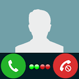 تطبيق-fake-call-and-sms-مهكر.webp