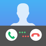 تطبيق-fake-call-prank-friends-مهكر.webp