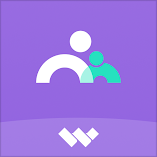 تطبيق-famisafe-ai-parental-control-مهكر.webp