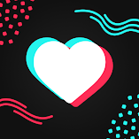 تطبيق-fantik-real-followers-likes-مهكر.webp