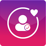 تطبيق-fast-followers-real-likes-مهكر.webp
