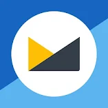 تطبيق-fastmail-مهكر.webp