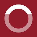 تطبيق-filmic-firstlight-photo-app-مهكر.webp