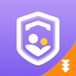 تطبيق-flashget-kidsparental-control-مهكر.webp