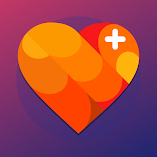 تطبيق-followers-for-instagram-likes-مهكر.webp
