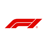 تطبيق-formula-1-مهكر.webp