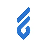تطبيق-fortify-quit-porn-for-good-مهكر.webp