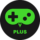 تطبيق-game-booster-4x-faster-pro-مهكر.webp