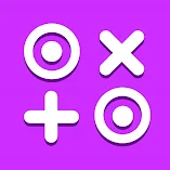 تطبيق-game-launcher-app-launcher-مهكر.webp