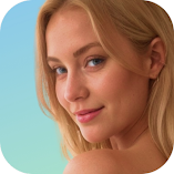 تطبيق-genesia-ai-friend-partner-مهكر.webp