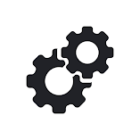 تطبيق-gfx-tool-for-pubg-bgmi-مهكر.webp