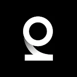 تطبيق-gio-ai-headshot-photo-editor-مهكر.webp