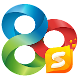 تطبيق-go-launcher-s-3d-theme-wall-مهكر.webp