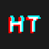 تطبيق-hacker-tracker-schedule-app-مهكر.webp