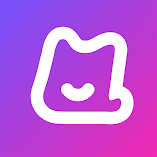تطبيق-hiya-دردشة-صوتية-جماعية-مهكر.webp