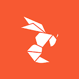 تطبيق-hornet-queer-social-network-مهكر.webp