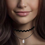 تطبيق-igirl-ai-girlfriend-مهكر.webp