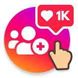تطبيق-ins-followers-by-hashtags-مهكر.webp