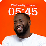 تطبيق-ios-16-lock-screen-مهكر.webp