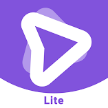 تطبيق-iplayer-lite-video-plalyer-مهكر.webp