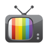 تطبيق-iptv-extreme-pro-مهكر.webp