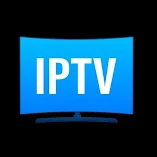تطبيق-iptv-مهكر.webp