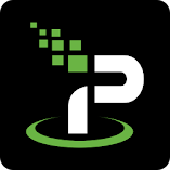 تطبيق-ipvanish-app-vpn-ad-blocker-مهكر.webp