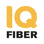 تطبيق-iq-fiber-smart-wifi-مهكر.webp