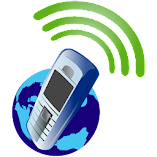 تطبيق-itel-mobile-dialer-express-مهكر.webp