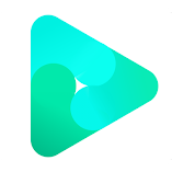 تطبيق-janatube-جنة-تيوب-مهكر.webp