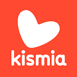 تطبيق-kismia-meet-singles-nearby-مهكر.webp