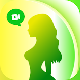تطبيق-kitty-مهكر.webp