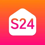 تطبيق-launcher-one-ui-edge-مهكر.webp