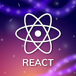 تطبيق-learn-react-مهكر.webp