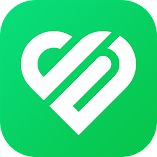 تطبيق-lefun-health-مهكر.webp