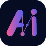 تطبيق-mateai-ai-chat-bot-assistant-مهكر.webp