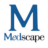 تطبيق-medscape-مهكر.webp