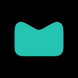 تطبيق-megogo-tv-movies-audiobooks-مهكر.webp