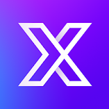 تطبيق-messengerx-app-مهكر.webp