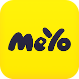 تطبيق-meyo-كونوا-اصدقاء-مهكر.webp