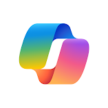 تطبيق-microsoft-copilot-مهكر.webp