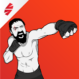 تطبيق-mma-spartan-system-workouts-مهكر.webp