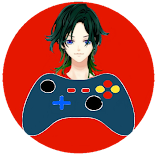 تطبيق-mod-menu-مهكر.webp