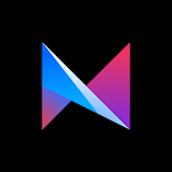 تطبيق-momo-ai-مولد-الصور-مهكر.webp