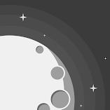 تطبيق-moon-current-moon-phase-مهكر.webp